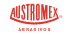 Austromex