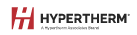 Hypertherm